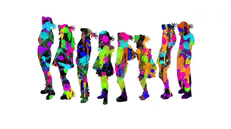 Backdrop image for movie IDOL NEVER DiES