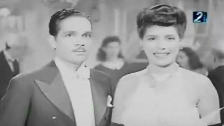 Backdrop image for movie Laylat Al-Jumea