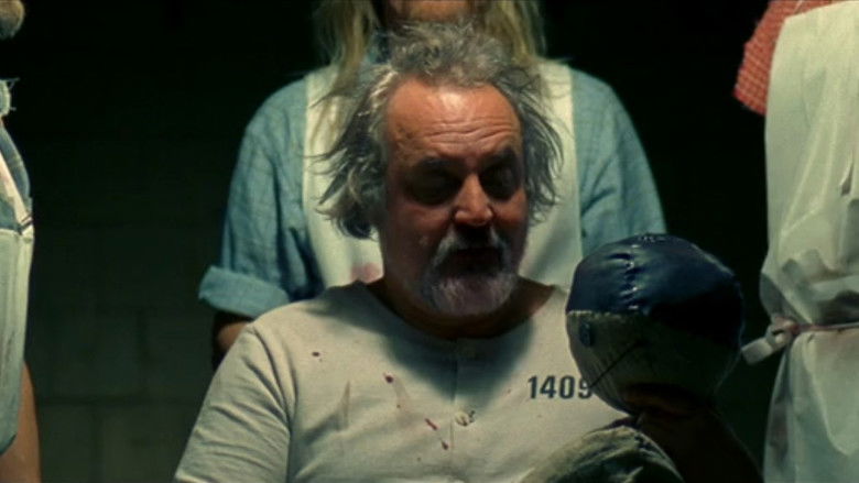 Backdrop image for movie Rare Exports Inc.