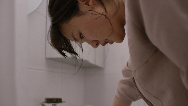 Backdrop image for movie Leo