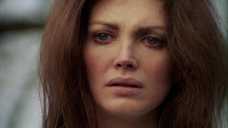 Backdrop image for movie Voices