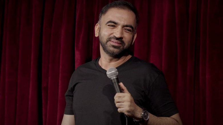 Backdrop image for movie Gainfully Employed