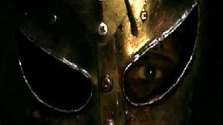 Backdrop image for movie Nikos the Impaler