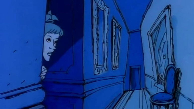 Backdrop image for movie Les Contes de la rue Broca