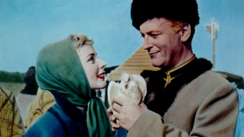 Backdrop image for movie Michael Strogoff