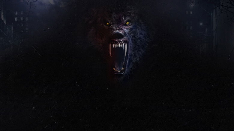 Backdrop image for movie Werewolves