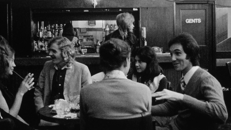 Backdrop image for movie Adam