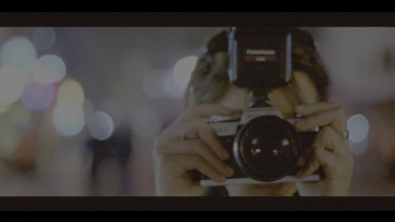 Backdrop image for movie Double Exposure