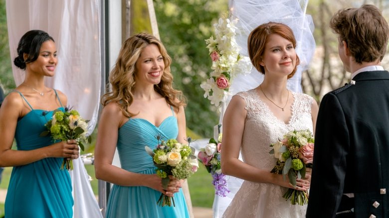Backdrop image for movie The Perfect Bride