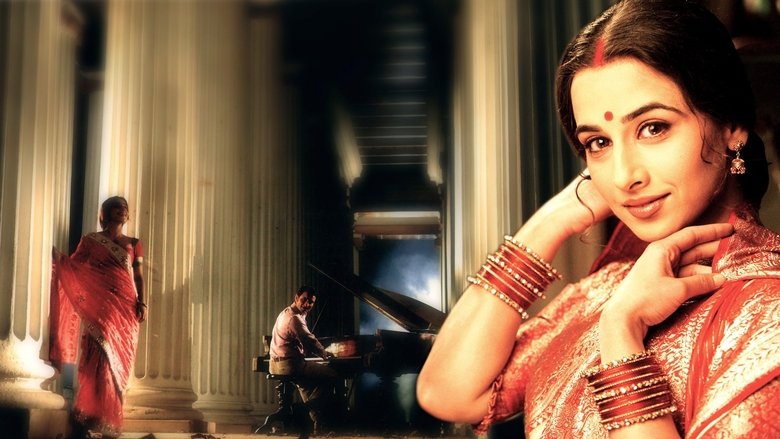 Backdrop image for movie Parineeta