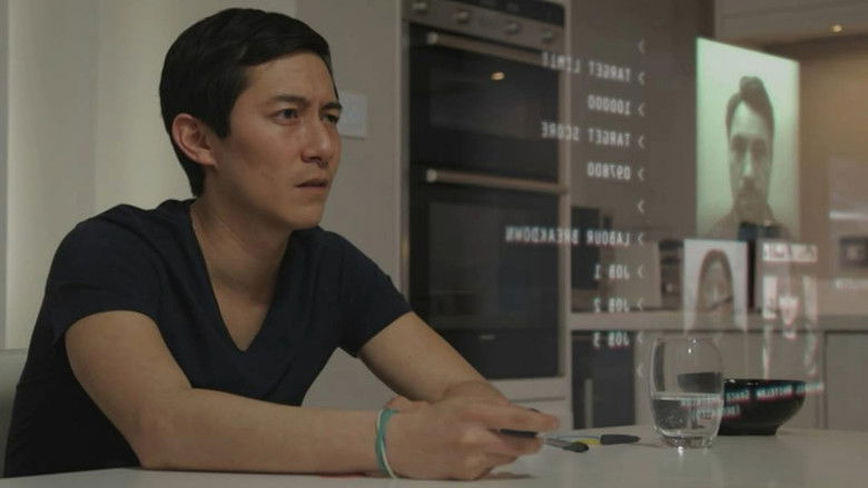 Backdrop image for movie Arcadia