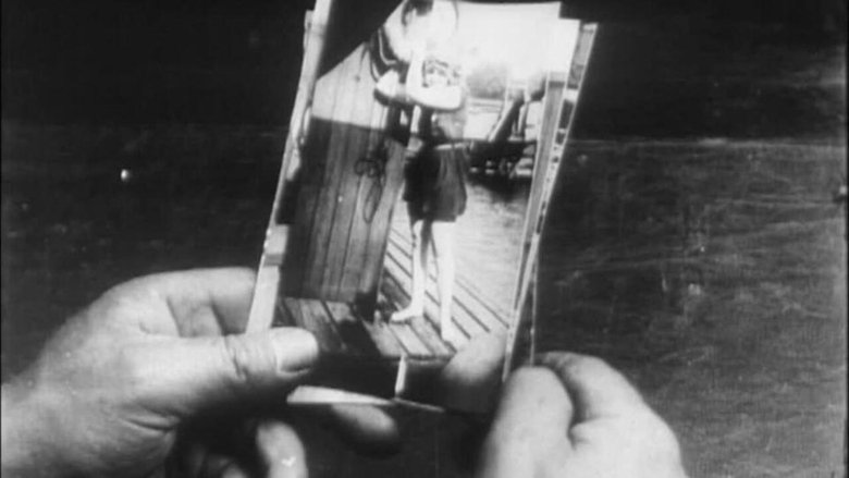 Backdrop image for movie How Things Do Develop
