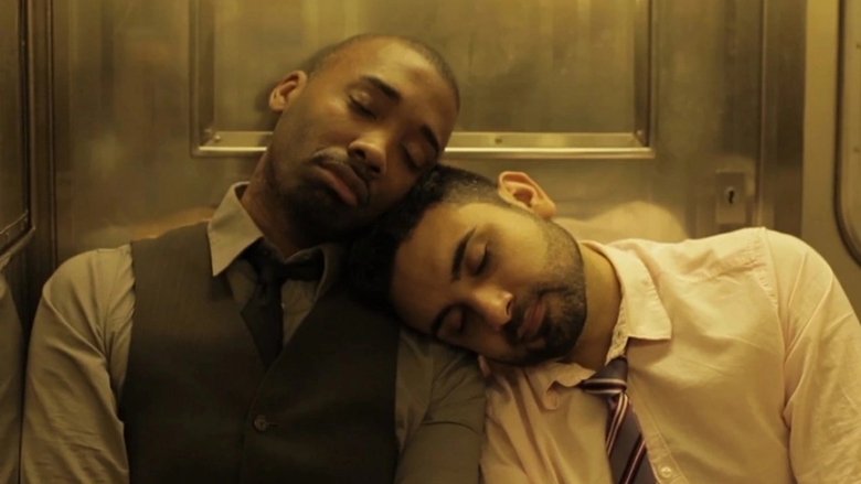 Backdrop image for movie Subways