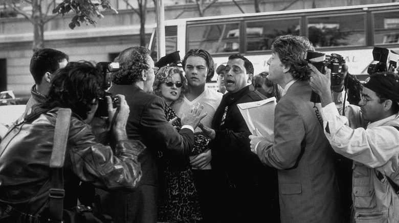 Backdrop image for movie Celebrity