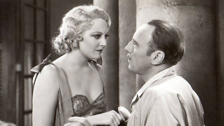Backdrop image for movie This Is the Night