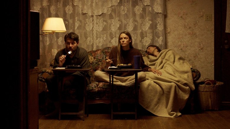 Backdrop image for movie My Heart Can't Beat Unless You Tell It To