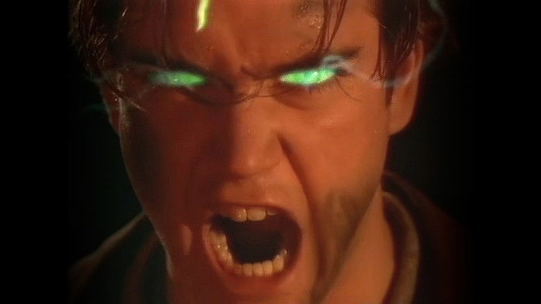 Backdrop image for movie Specimen