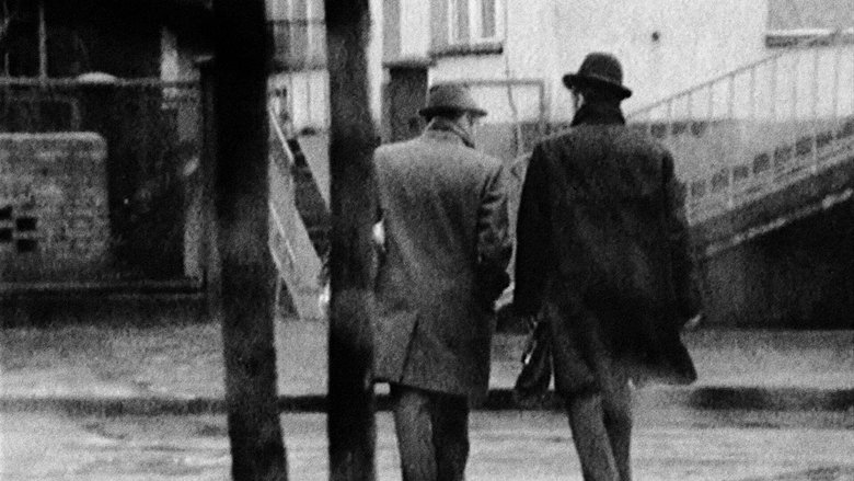 Backdrop image for movie An Ordinary Country