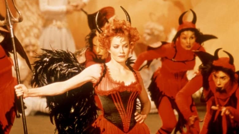 Backdrop image for movie Cousin Bette