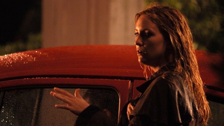 Backdrop image for movie The Skeleton Key