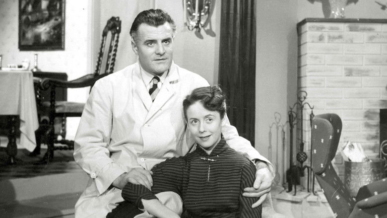 Backdrop image for movie Kolmiapila