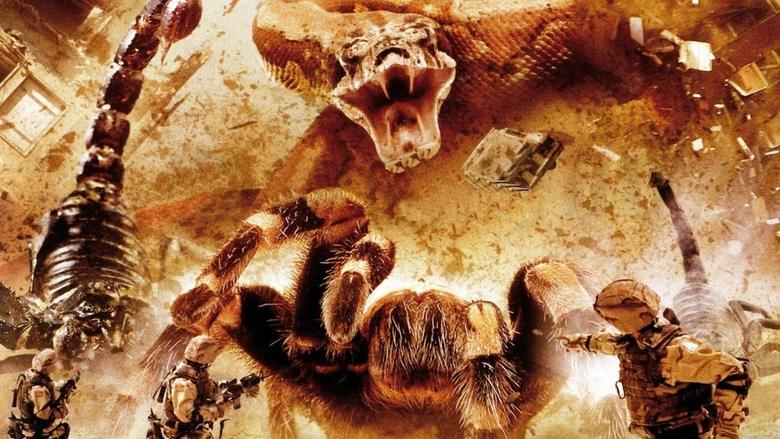 Backdrop image for movie The Vortex