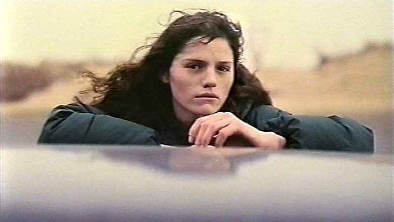 Backdrop image for movie The Kill-Off