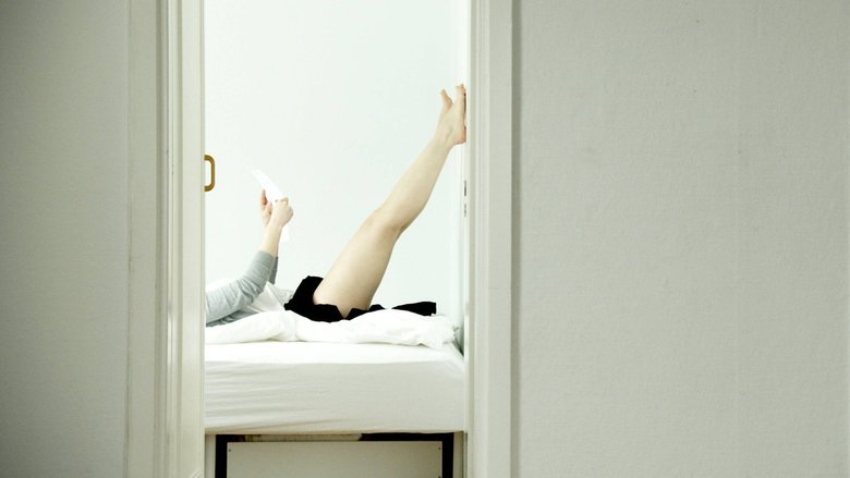 Backdrop image for movie The Swedish Theory of Love