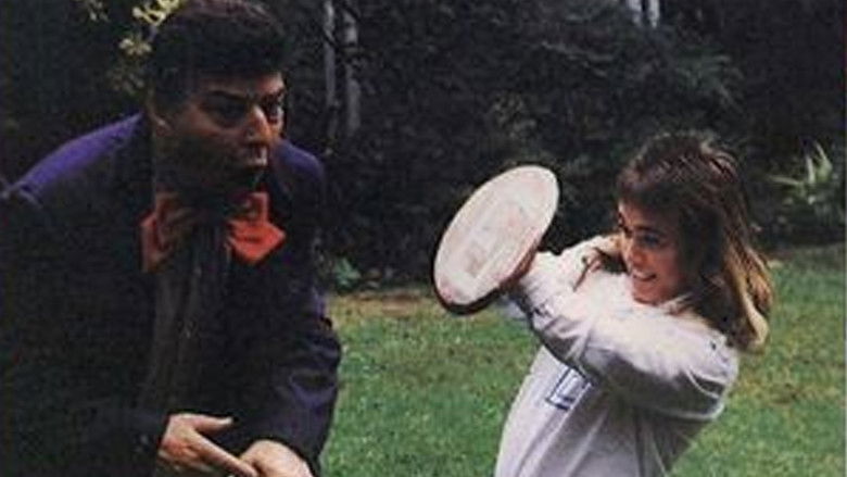 Backdrop image for movie Los Enormes