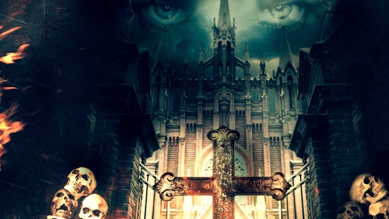 Backdrop image for movie Gates of Darkness