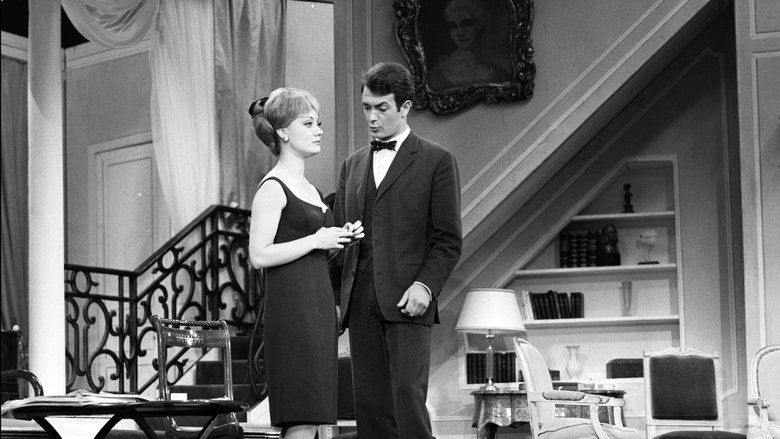 Backdrop image for movie Le Père de Mademoiselle