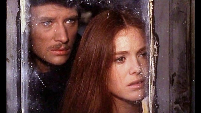 Backdrop image for movie Falling Point