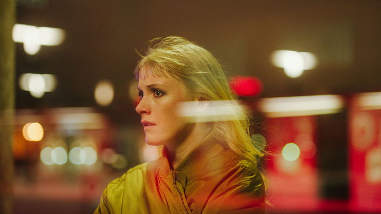 Backdrop image for movie East of Sweden