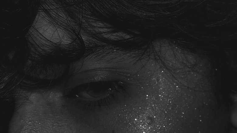Backdrop image for movie Tenuous