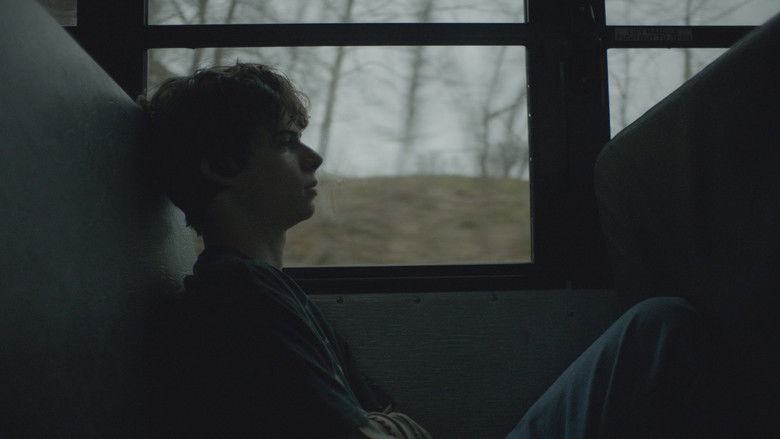 Backdrop image for movie Splinters