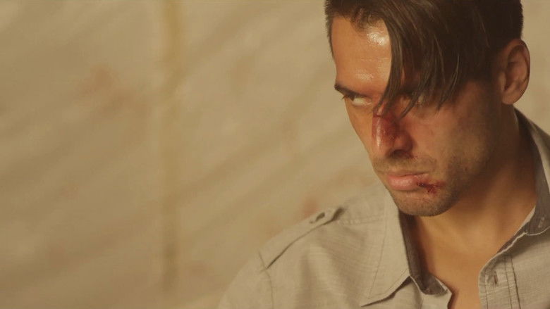 Backdrop image for movie The Escape Plan