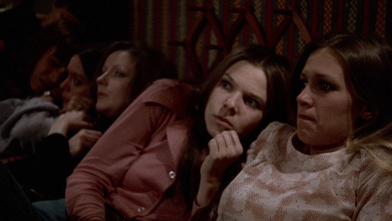 Backdrop image for movie East End Hustle