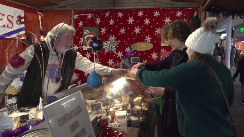 Backdrop image for movie The Cupid Chronicles