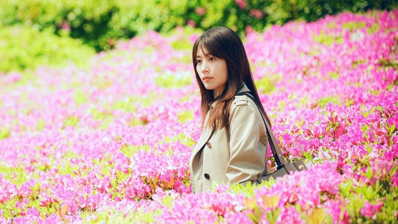 Backdrop image for movie Petals and Memories