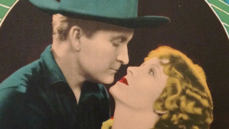 Backdrop image for movie Foreign Devils