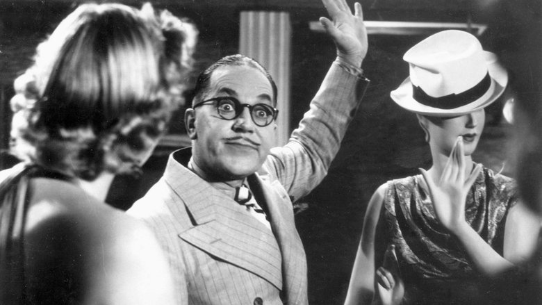 Backdrop image for movie Markan tähden