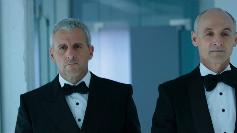 Backdrop image for movie Bon Cop Bad Cop 2