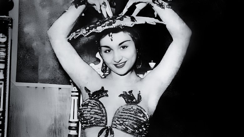 Backdrop image for movie Kadının Fendi