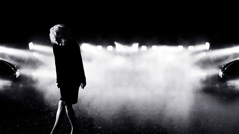 Backdrop image for movie Goldfrapp: Tales Of Us
