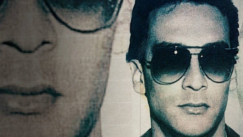 Backdrop image for movie Matteo Messina Denaro - Il Superlatitante