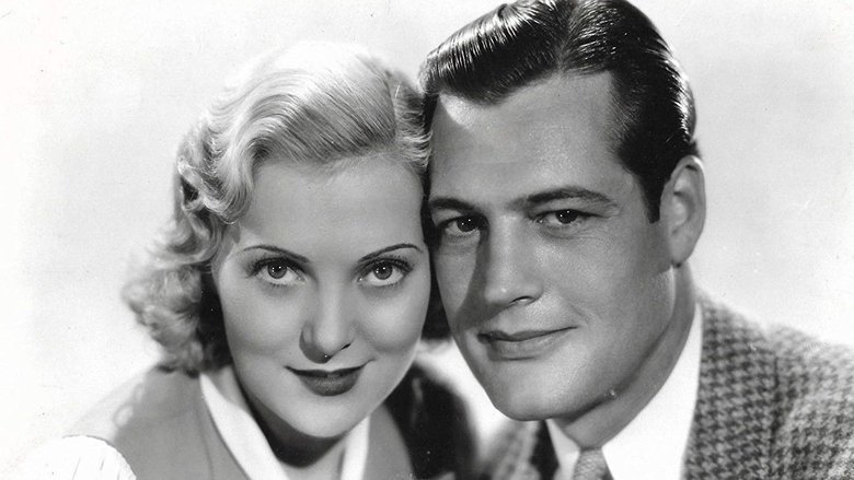 Backdrop image for movie Call It Luck