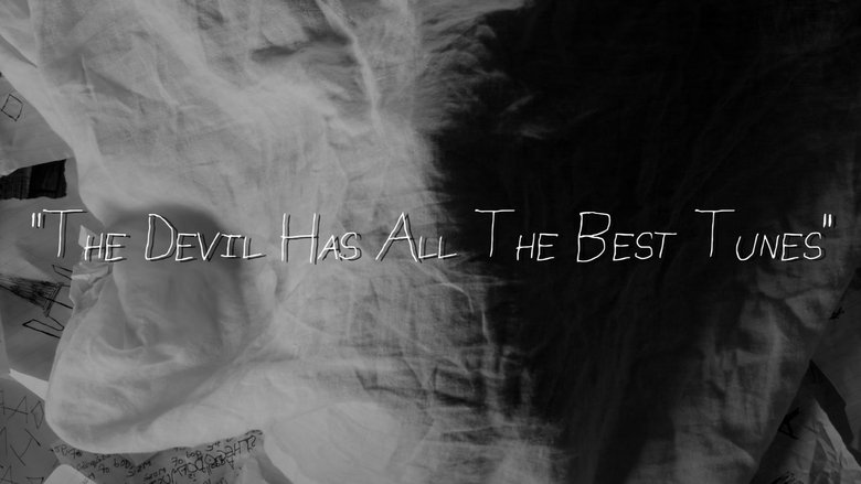 Backdrop image for movie The Devil Has All The Best Tunes