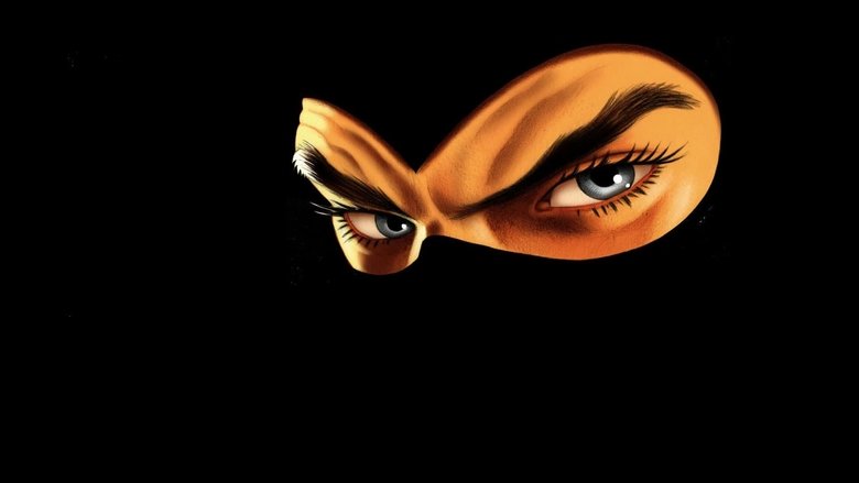 Backdrop image for movie Danger: Diabolik