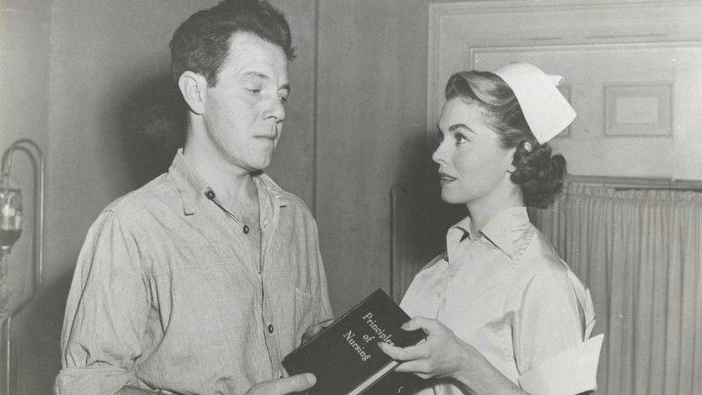 Backdrop image for movie Duffy of San Quentin