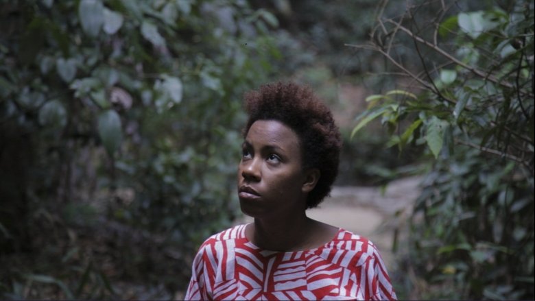 Backdrop image for movie Eleguá